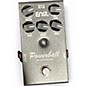 Used ENGL EP645 Powerball Effect Pedal