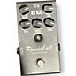 Used ENGL EP645 Powerball Effect Pedal