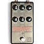 Used Master Effects Martyr Effect Pedal