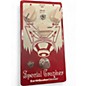 Used EarthQuaker Devices SPECIAL CRANKER Effect Pedal thumbnail