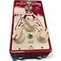 Used EarthQuaker Devices SPECIAL CRANKER Effect Pedal