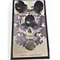 Used J.Rockett Audio Designs EL HOMBRE Effect Pedal thumbnail