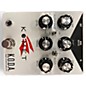 Used Komet K.O.D.A Effect Pedal