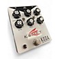 Used Komet K.O.D.A Effect Pedal