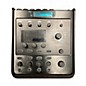 Used Bose t4s Unpowered Mixer thumbnail