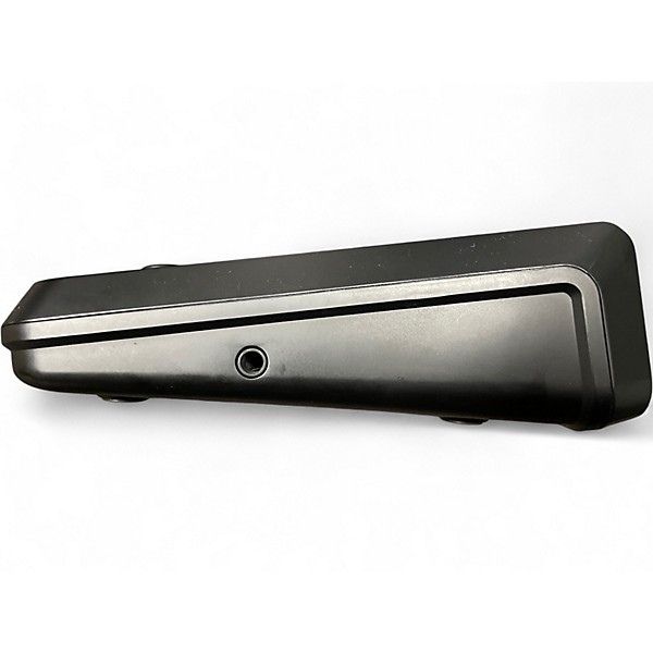 Used Bose t4s Unpowered Mixer