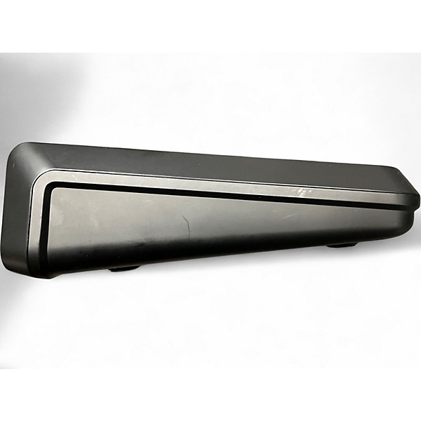 Used Bose t4s Unpowered Mixer