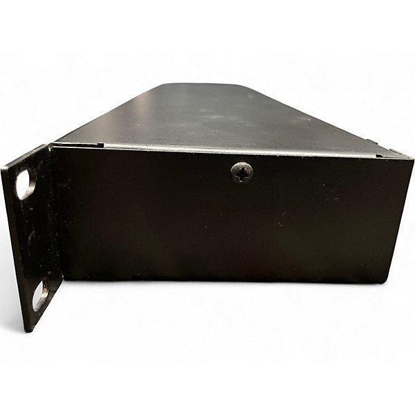 Used Art FXR ELITE 424 Multi Effects Processor