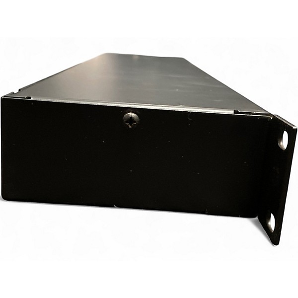 Used Art FXR ELITE 424 Multi Effects Processor