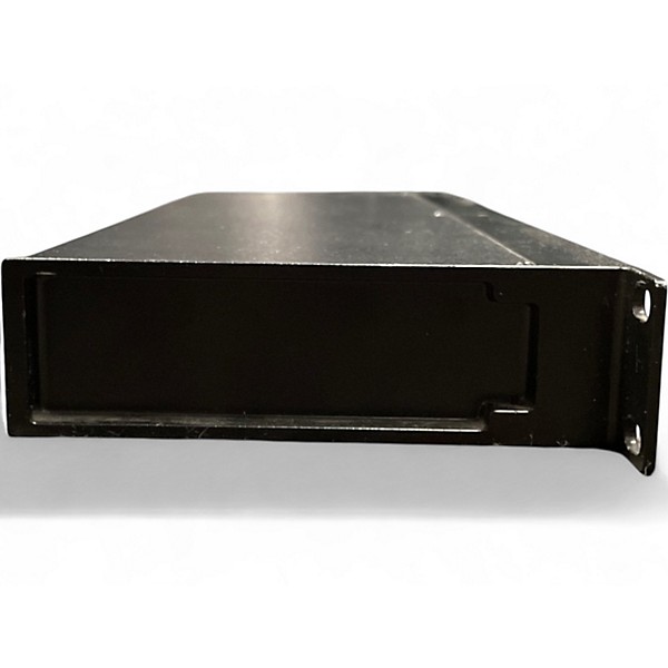 Used Alesis QSR Multi Effects Processor