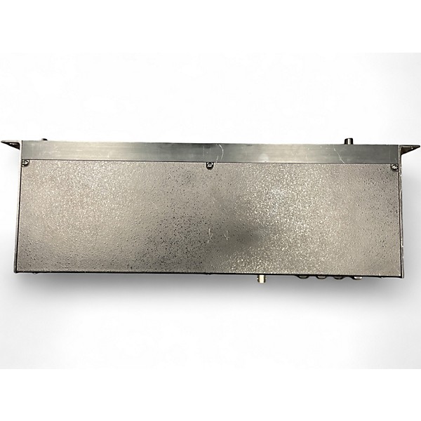 Used Alesis QSR Multi Effects Processor