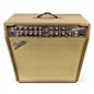 Used Fender Acoustasonic SFX II Guitar Combo Amp thumbnail