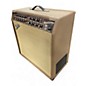 Used Fender Acoustasonic SFX II Guitar Combo Amp