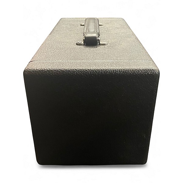 Used Friedman Dirty Shirley 40 Tube Guitar Amp Head