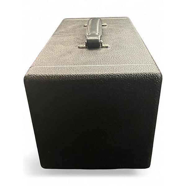 Used Friedman Dirty Shirley 40 Tube Guitar Amp Head