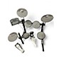 Used Yamaha DTX423K Electric Drum Set thumbnail