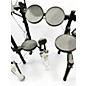 Used Yamaha DTX423K Electric Drum Set