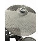 Used Yamaha DTX423K Electric Drum Set