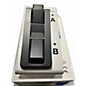 Used BOSS FS7 Dual Footswitch Pedal