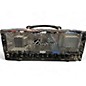 Used Bugera T50 Infinium Tube Guitar Amp Head thumbnail