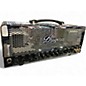 Used Bugera T50 Infinium Tube Guitar Amp Head