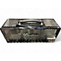Used Bugera T50 Infinium Tube Guitar Amp Head
