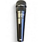 Used Audix F5 Dynamic Microphone