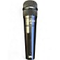 Used Audix F5 Dynamic Microphone