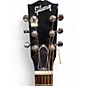 Used Gibson L00 Vintage Sunburst Acoustic Electric Guitar