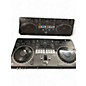 Used Pioneer DJ DDJ-REV5 DJ Controller