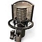 Used Aston Spirit Condenser Microphone thumbnail