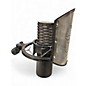 Used Aston Spirit Condenser Microphone