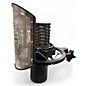 Used Aston Spirit Condenser Microphone