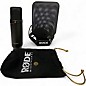Used RODE NT1A Condenser Microphone thumbnail