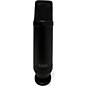 Used RODE NT1A Condenser Microphone