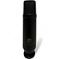 Used RODE NT1A Condenser Microphone