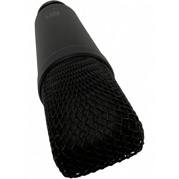 Used RODE NT1A Condenser Microphone