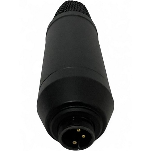 Used RODE NT1A Condenser Microphone