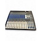 Used PreSonus STUDIO LIVE AR16 Digital Mixer thumbnail