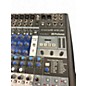 Used PreSonus STUDIO LIVE AR16 Digital Mixer