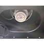 Used Amplified Nation 1x12 Amp Cabinet with Tone Tubby Nashville Speaker Guitar Cabinet