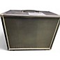 Used Amplified Nation 1x12 Amp Cabinet with Tone Tubby Nashville Speaker Guitar Cabinet