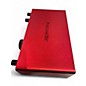 Used Focusrite Scarlett 2i2 Gen 3 Audio Interface