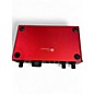 Used Focusrite Scarlett 2i2 Gen 3 Audio Interface