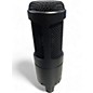 Used Audio-Technica AT2035 Condenser Microphone