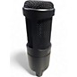 Used Audio-Technica AT2035 Condenser Microphone