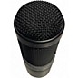 Used Audio-Technica AT2035 Condenser Microphone