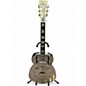 Used Dean Chrome G Chrome Resonator Guitar thumbnail
