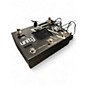 Used Jet Pedals Unity 6 Pedal