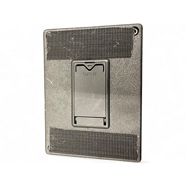 Used MXR M80 Bass Overdrive Bass Effect Pedal